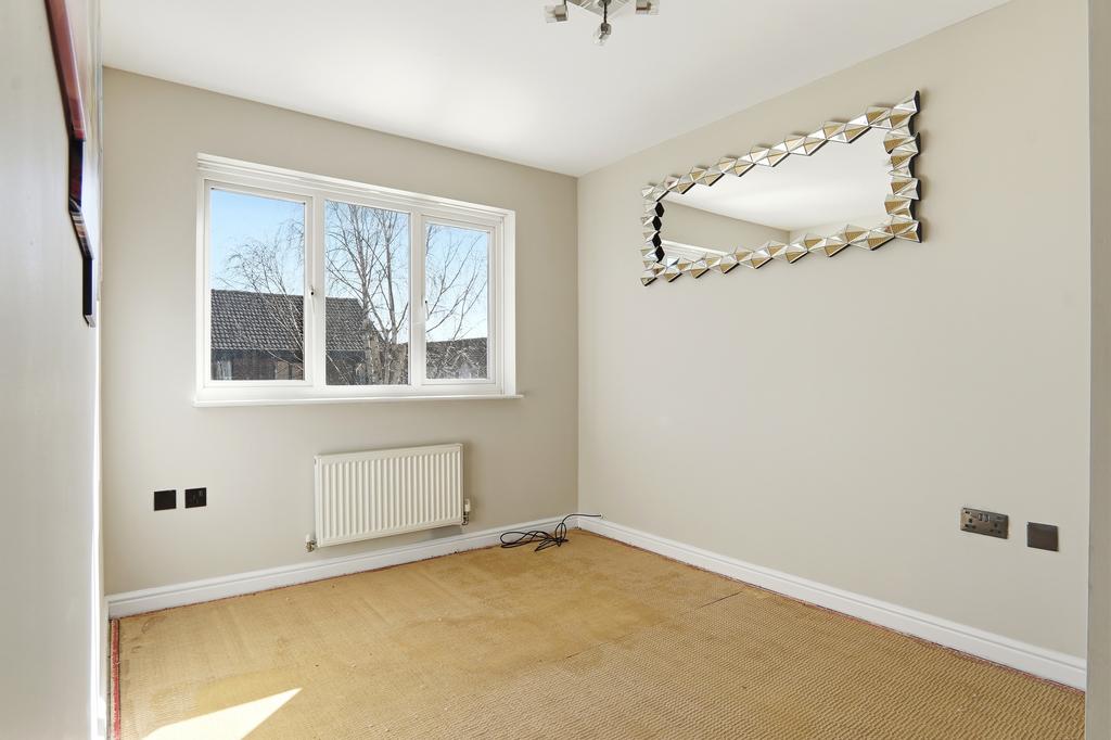 Aintreedrive022