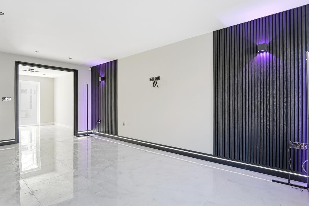Aintreedrive012