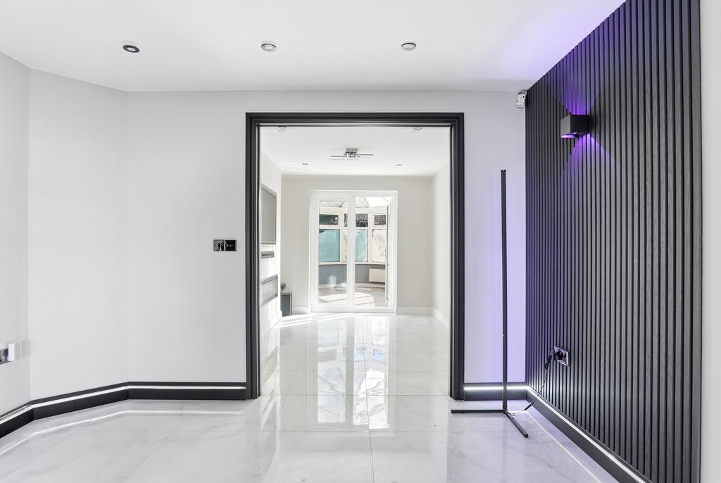 Aintreedrive014