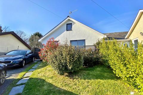 undefined, Valley Road, Saundersfoot