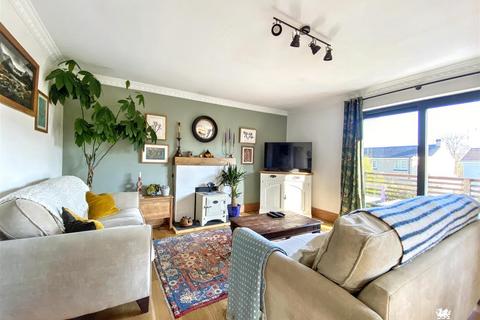 undefined, Valley Road, Saundersfoot