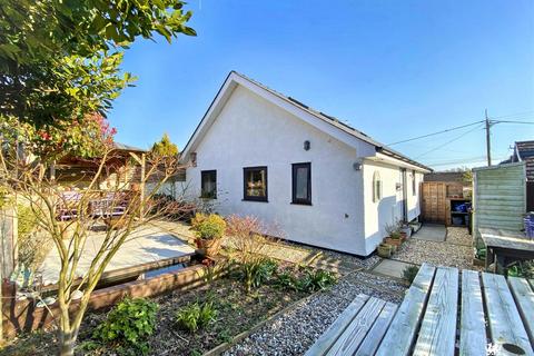 undefined, Valley Road, Saundersfoot