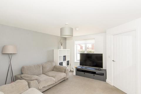 3 bedroom semi-detached house for sale, Wilson Grove, Market Harborough