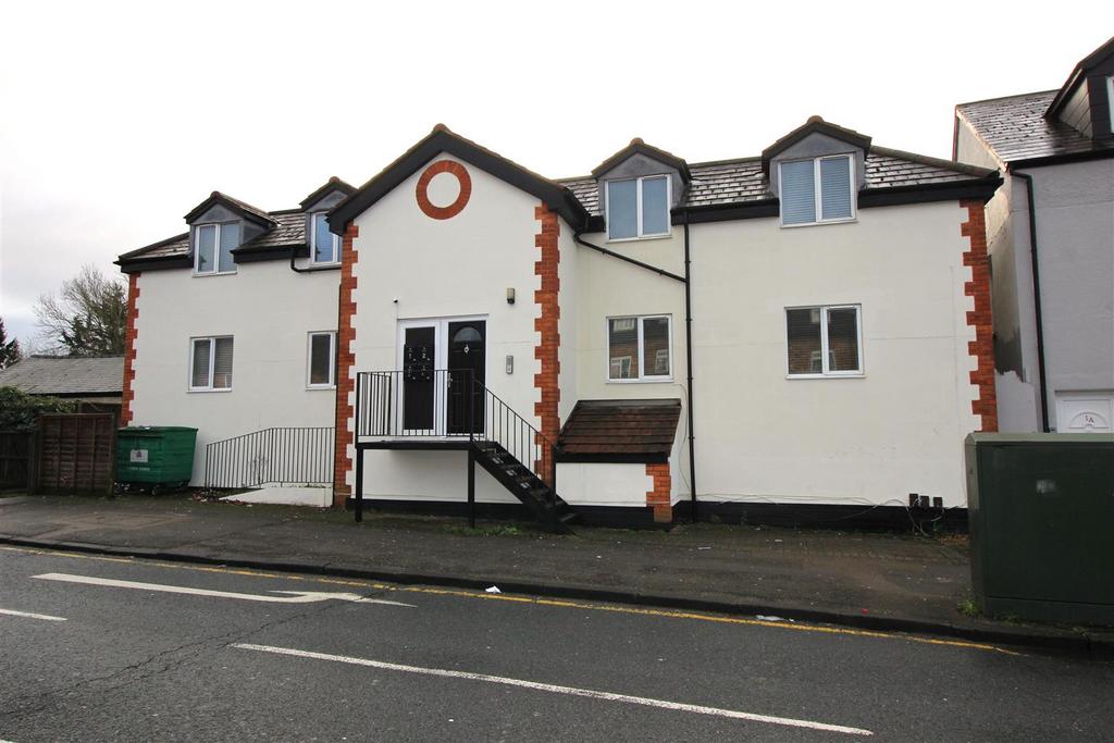 Main Northfields.JPG
