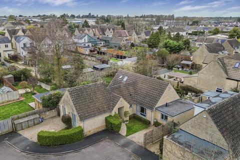 undefined, Cherry Tree Drive, Cirencester, Gloucestershire, GL7
