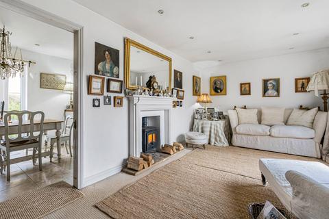 undefined, Cherry Tree Drive, Cirencester, Gloucestershire, GL7