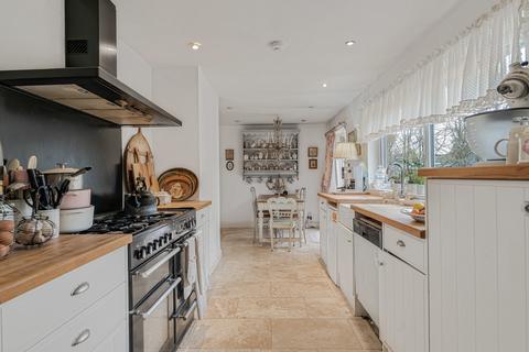 undefined, Cherry Tree Drive, Cirencester, Gloucestershire, GL7