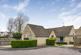 Cherry Tree Drive, Cirencester, Gloucestershire, GL7