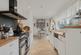 Cherry Tree Drive, Cirencester, Gloucestershire, GL7 photo 2