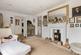 Cherry Tree Drive, Cirencester, Gloucestershire, GL7 photo 3