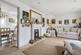 Cherry Tree Drive, Cirencester, Gloucestershire, GL7 photo 4