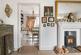 Cherry Tree Drive, Cirencester, Gloucestershire, GL7 photo 5