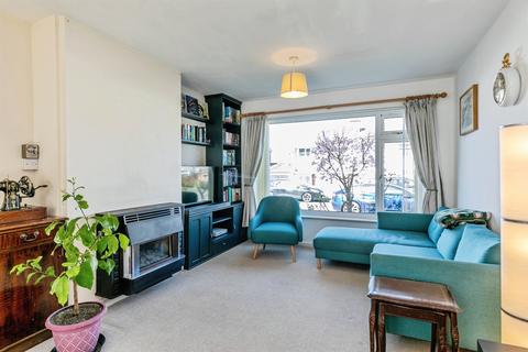 3 bedroom semi-detached house for sale, Applegate, BRISTOL