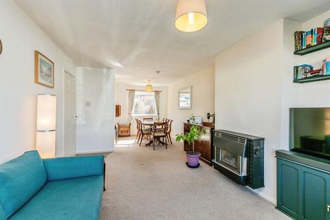 3 bedroom semi-detached house for sale, Applegate, BRISTOL