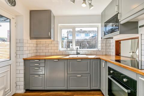 3 bedroom semi-detached house for sale, Applegate, BRISTOL