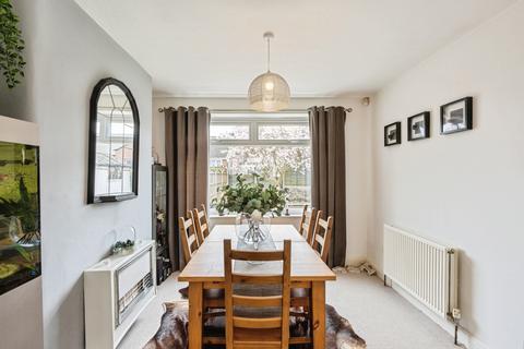 3 bedroom semi-detached house for sale, Beech Avenue, Thelwall, Warrington, Cheshire, WA4