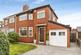 Additional image 6 of Beech Avenue, Thelwall, Warrington, Cheshire, WA4