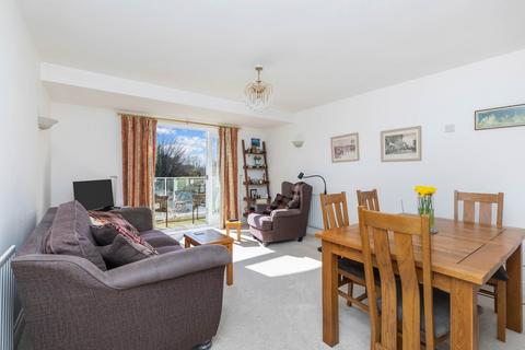 undefined, Pinwell Road, Lewes, East Sussex, BN7