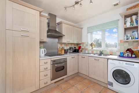 undefined, Pinwell Road, Lewes, East Sussex, BN7