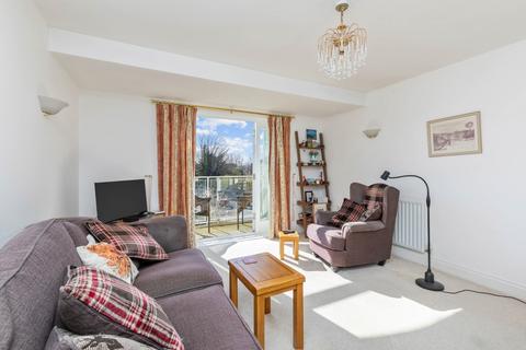 undefined, Pinwell Road, Lewes, East Sussex, BN7