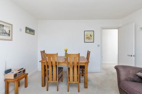 undefined, Pinwell Road, Lewes, East Sussex, BN7