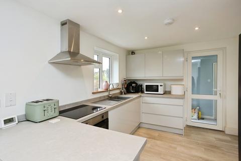 3 bedroom semi-detached house for sale, Paddock Close, Tunbridge Wells TN3