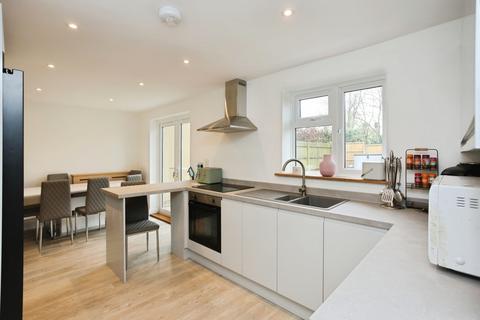 3 bedroom semi-detached house for sale, Paddock Close, Tunbridge Wells TN3
