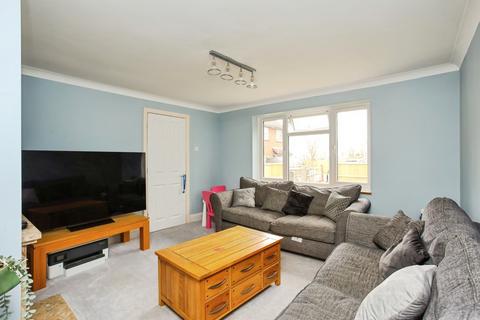3 bedroom semi-detached house for sale, Paddock Close, Tunbridge Wells TN3