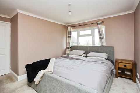 3 bedroom semi-detached house for sale, Paddock Close, Tunbridge Wells TN3