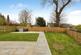 Paddock Close, Tunbridge Wells TN3 photo 2