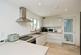Paddock Close, Tunbridge Wells TN3 photo 3
