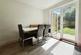 Paddock Close, Tunbridge Wells TN3 photo 4