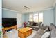 Paddock Close, Tunbridge Wells TN3 photo 5