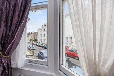 undefined, 15 College Road, Brighton, East Sussex, BN2 1JB