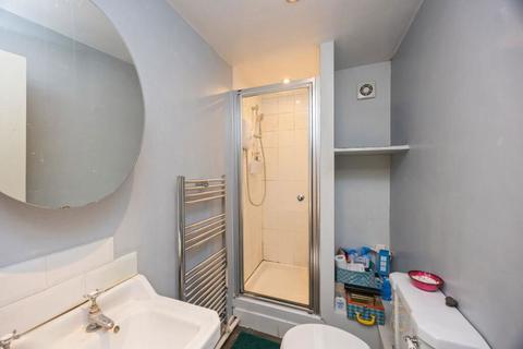 undefined, 15 College Road, Brighton, East Sussex, BN2 1JB