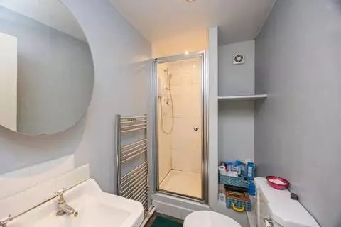 Studio for sale - Изглед 4