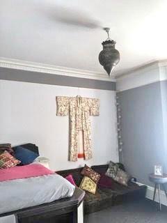 undefined, 15 College Road, Brighton, East Sussex, BN2 1JB