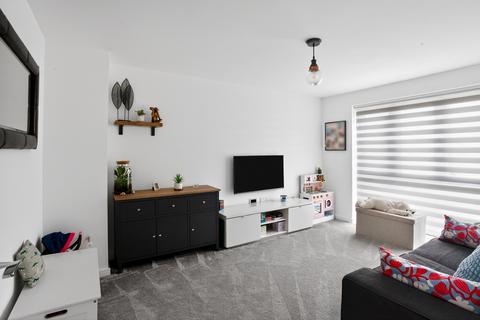 4 bedroom detached house for sale, Moorthorpe Way, Sheffield, S20