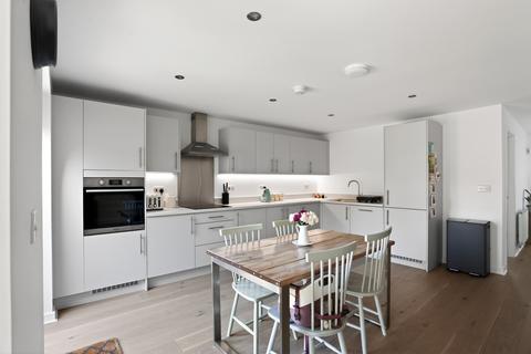 4 bedroom detached house for sale, Moorthorpe Way, Sheffield, S20