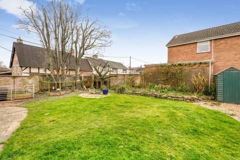 undefined, Elkins Close, Northampton NN6