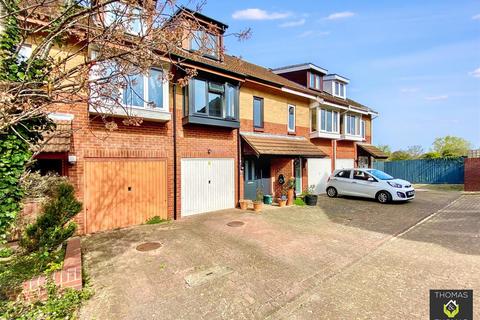 undefined, Longford Mews, Longford, Gloucester