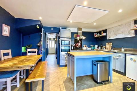 undefined, Longford Mews, Longford, Gloucester
