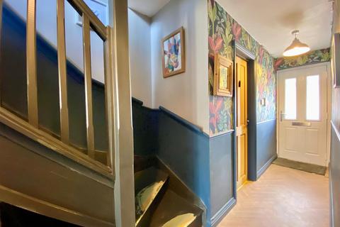 undefined, Longford Mews, Longford, Gloucester