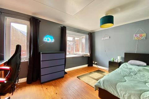 undefined, Longford Mews, Longford, Gloucester