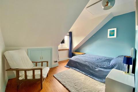 undefined, Longford Mews, Longford, Gloucester