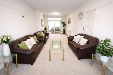 3 bedroom semi-detached house for sale, Marina Road, Evington, LE5
