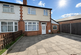 Marina Road, Evington, LE5