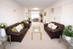 Marina Road, Evington, LE5 photo 2