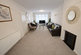 Marina Road, Evington, LE5 photo 3