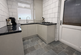 Marina Road, Evington, LE5 photo 5
